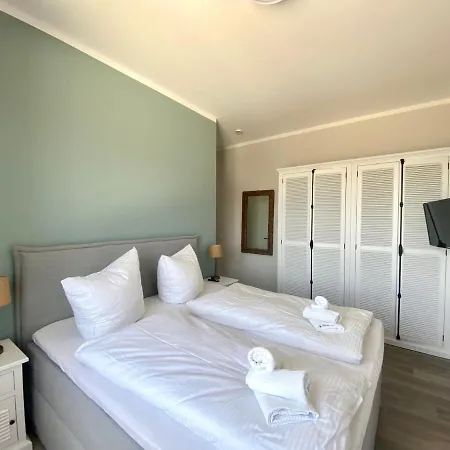 2707 - Strandwiese 16