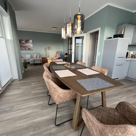 2707 - Strandwiese 16